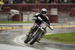 107-Fotos-Supermoto-IDM-Harsewinkel-04-09-2011-8320